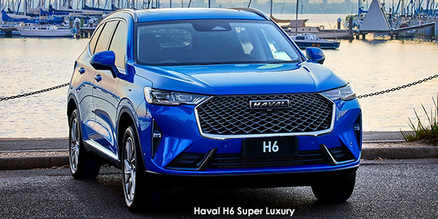 Surf4Cars_New_Cars_Haval H6 20GDIT 4WD Luxury_2.jpg
